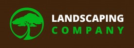 Landscaping Manningham - The Worx Paving & Landscaping