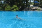 Manninghamswimming-pool-landscaping-10.jpg; ?>