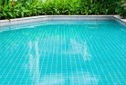 Manninghamswimming-pool-landscaping-17.jpg; ?>