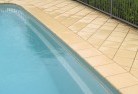 Manninghamswimming-pool-landscaping-2.jpg; ?>