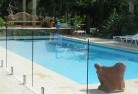 Manninghamswimming-pool-landscaping-5.jpg; ?>