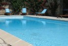 Manninghamswimming-pool-landscaping-6.jpg; ?>