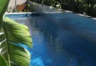 Manninghamswimming-pool-landscaping-7.jpg; ?>